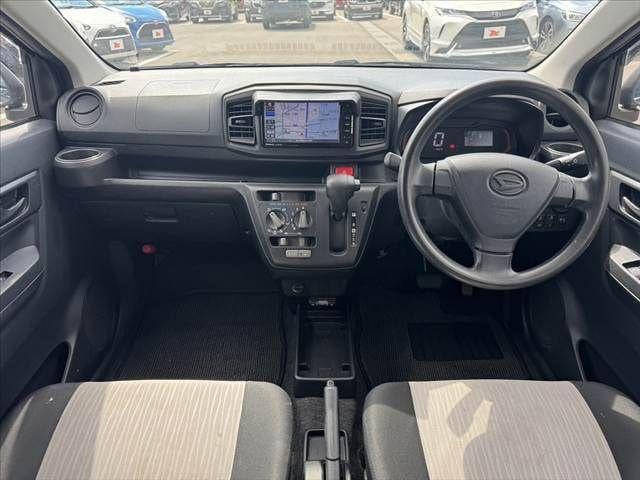 ff86a9c82a70e468db83f0a2a360496d.jpg