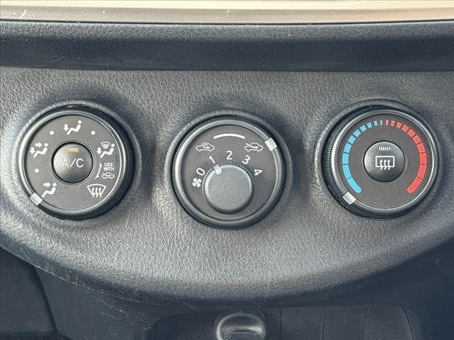 033ec538456e8100bcee2b55447895cc.jpg