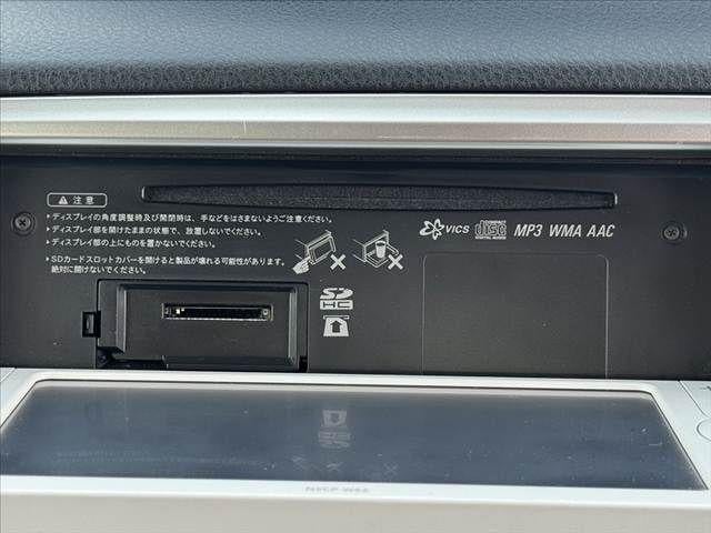 d910f6f74bf1c5b4f760f4aa8bbece19.jpg