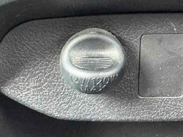 e2df86effc9e07abd45cbac950349fd9.jpg