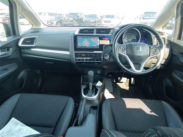06.jpg