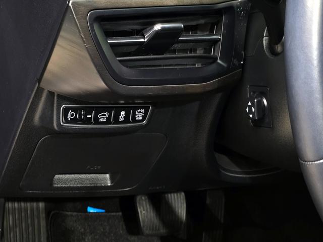 4276c6ddd55995a25ef9c90caef40e89.jpeg