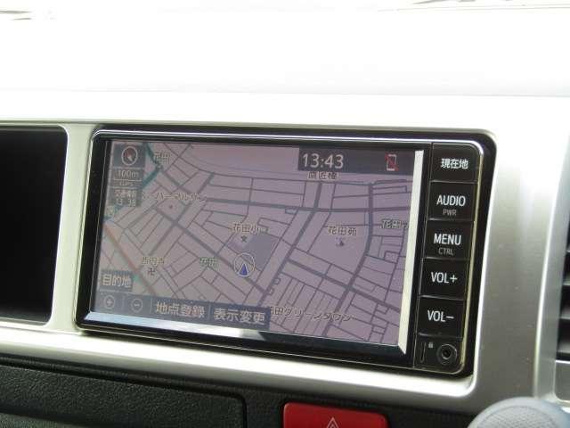 23040294_carP_l_12.jpg
