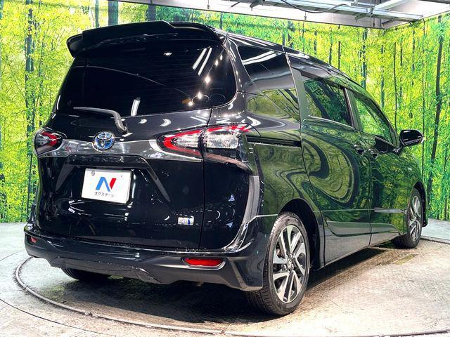 530390cc5688905df053e346da672815.jpg
