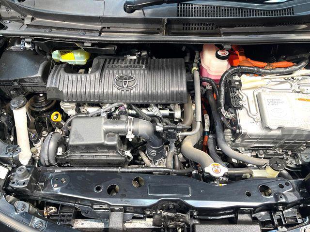 abc836fa13b45bd2452dae52fc060e44.jpg