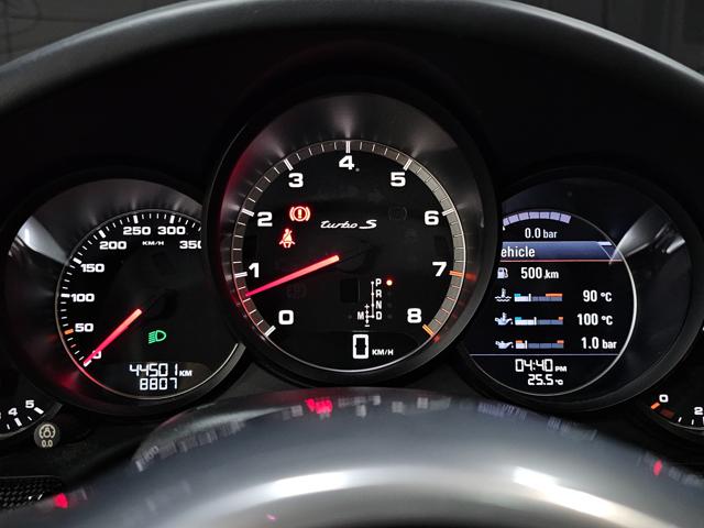 f46de8b40aedab8775847ca901605c46.jpeg