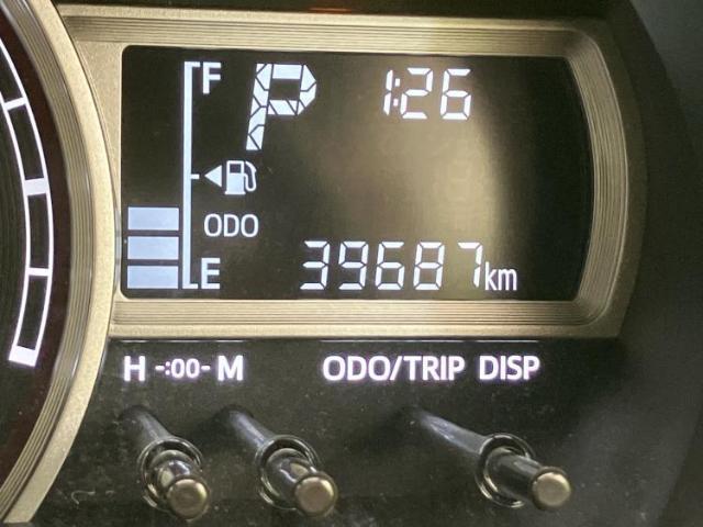20532956_carP_l_9.jpg