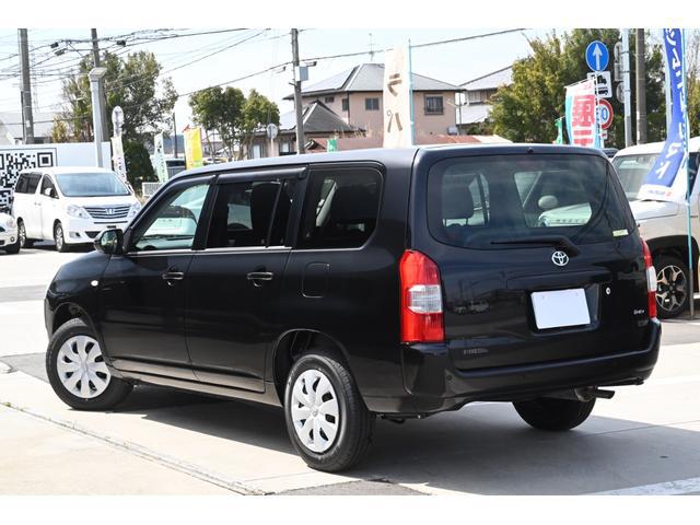 0708017A30260324W00114.jpg