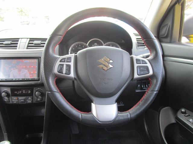 6ba6b2702d25e46a4c1c3d3f32548378.jpg
