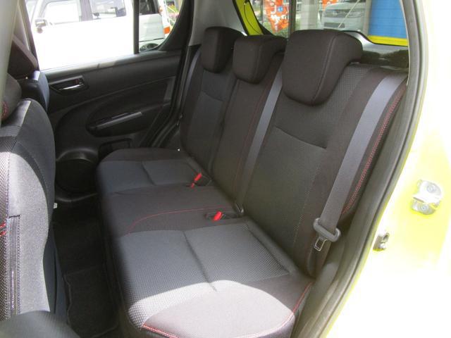 8f5df9038b7cad18aa67907e4e93fbe1.jpg