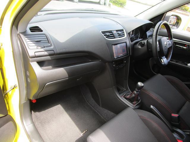 a1cbe749e2985d0acfa85429f3203397.jpg