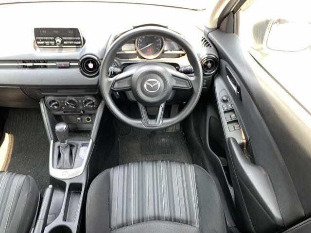 hgXAjj2GQ5VjbMQa_image_14.jpg