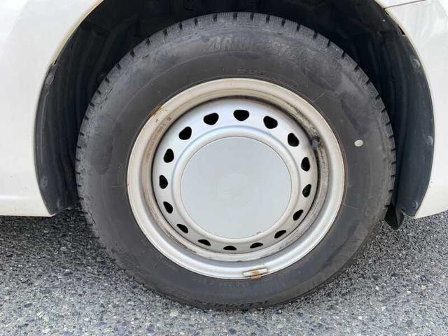shwBl95WNretqkJP_image_31.jpg