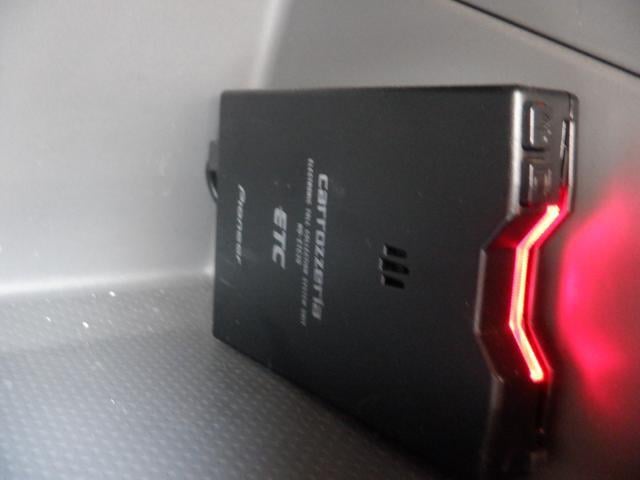 0709200A30250915W00109.jpg