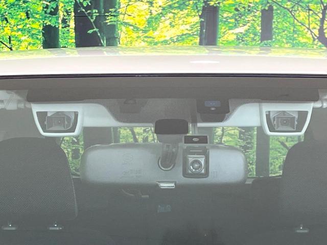 22205080_carP_l_15.jpg