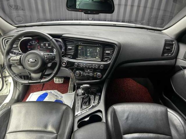 117e350ce3cc0eb8b7a1d8cbb3170ed7.jpeg