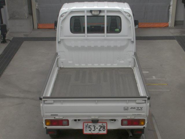 efddd13670d17ef9a519ad9ff7378e54.jpg