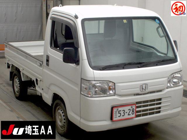 15af37af5d4e3faf63381af5d43cca85.jpg