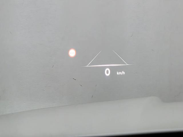 44ba1279279e70742aeaef2ce4a992ae.jpeg