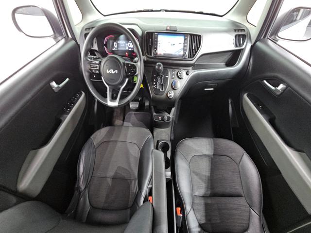 d093b5364b4865c5ca06414cc364b11c.jpeg