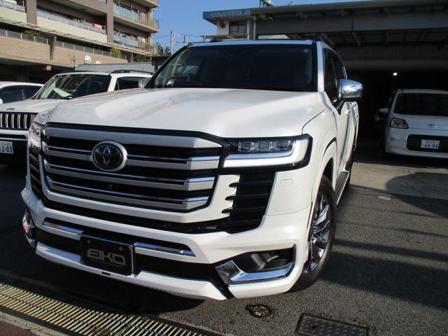 f43ab2a489d9cbafc1de8e4822d92b6e.jpg