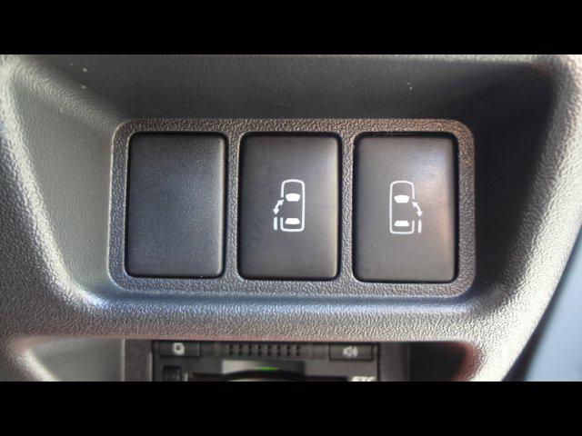 90fd3ce317316d131ae541b8ce9c6864.jpg