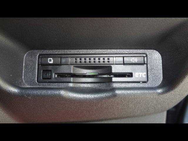 9b6bf81f25e34aae5747a5964eb97cc2.jpg