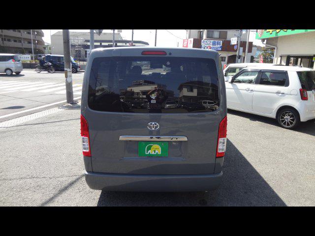 b6028bd4ca0ecd403aa250e2bfbcb159.jpg