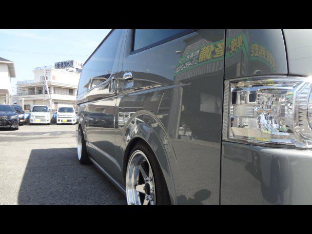 eb9dd2a8155a2fca13cfaf40fb2126aa.jpg