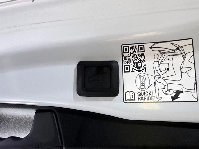c04176312f64cf92454fa449a3a1531e.jpeg