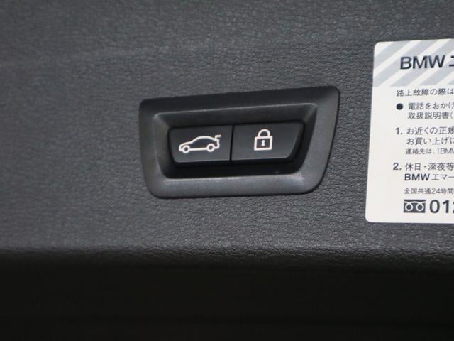 0500075A20250709K00915.jpg