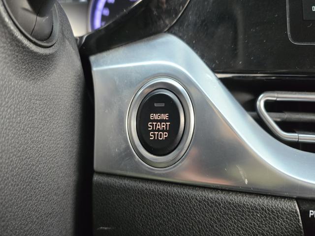 f823fccd522c30d6bc6d6a661daba9ca.jpeg