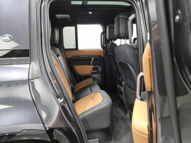 b2041a3c4fca2e1c0805f3635c93d721.jpeg