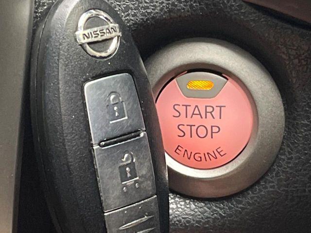 f5054eb6506ec46b9d182662a6912705.jpg