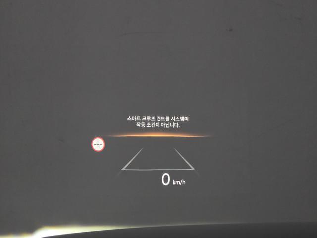b29e4146a9d2b1638979dd9ddcf50601.jpeg