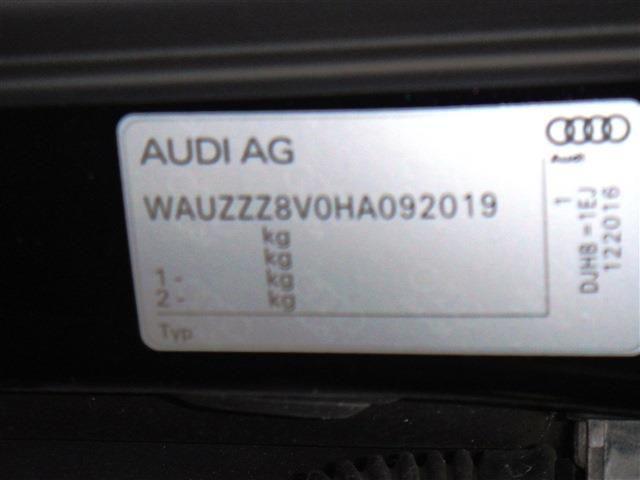 52b60b321e43bb570475509080b22aa8.jpg