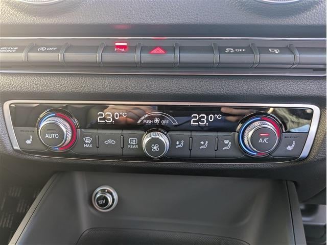 cb8aedc3f30454a1f7cbf88f0cab03f9.jpg