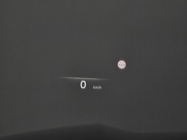 1c98fb8feeff0196454dd690b69f22ea.jpeg