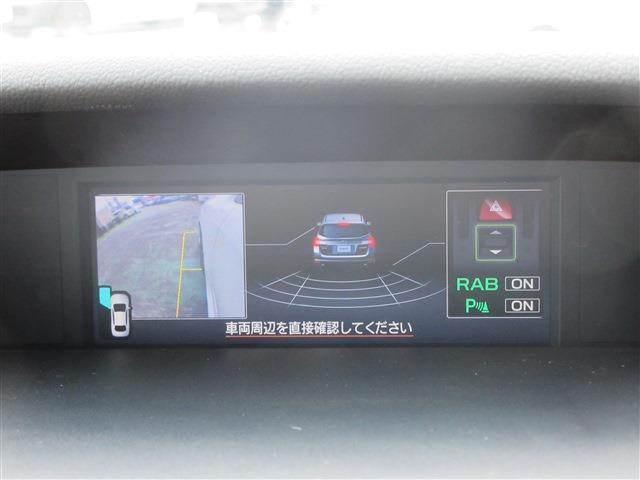 aad9ead444ce722023528c8c1598b945.jpg