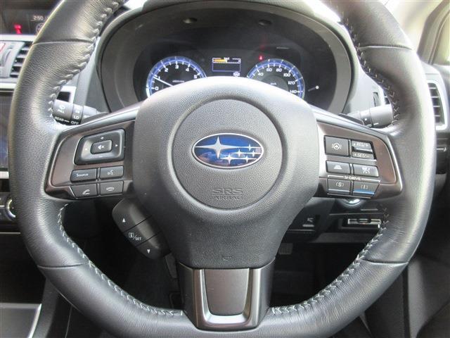 bf16c390248c146ecd421c76214e76b6.jpg