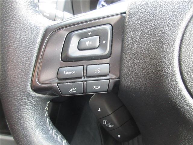 f759addc08d9f1da42563d988a86063c.jpg