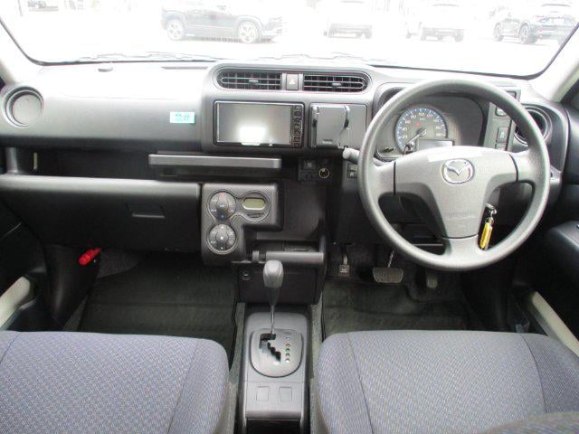 e08395cbc162de3639885901a426c328.jpg