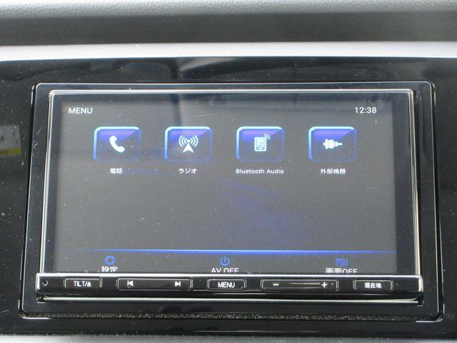 c32c1869c89fd092ad86408de45047f4.jpg