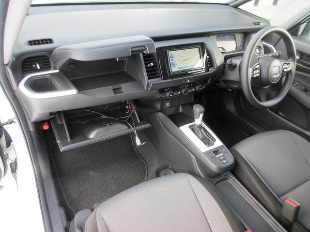 ca25ae353727e5e771711fffc4e75832.jpg
