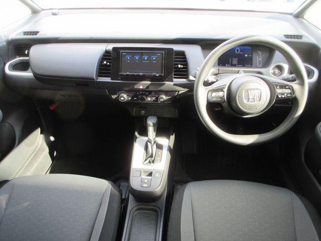 e9fef4e06bf950895cf63d7c65de4d44.jpg