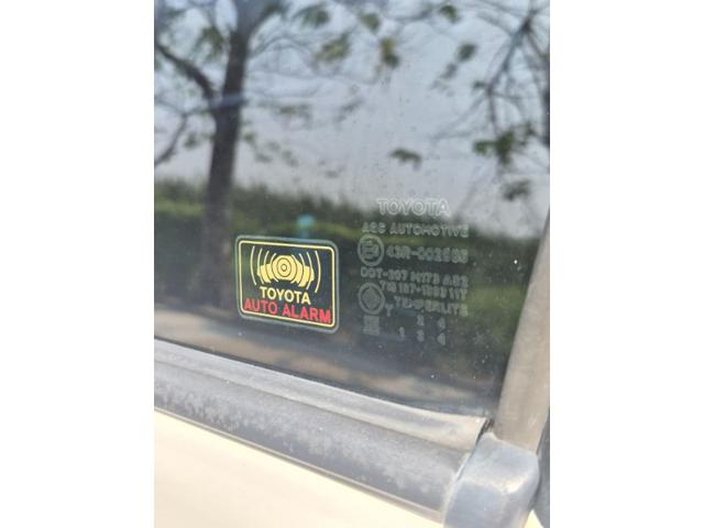 8a919d821be89632095026ec9ac416e2.jpeg