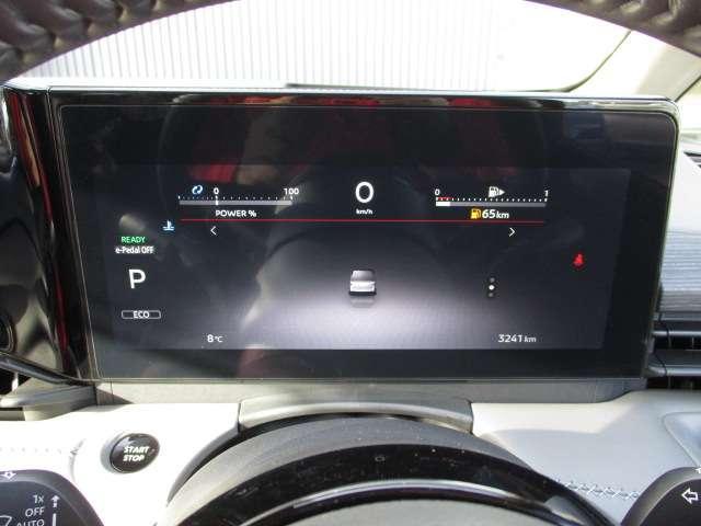 0100060A20260201E00106.jpg