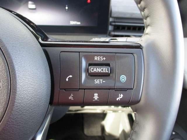 0100060A20260201E00112.jpg
