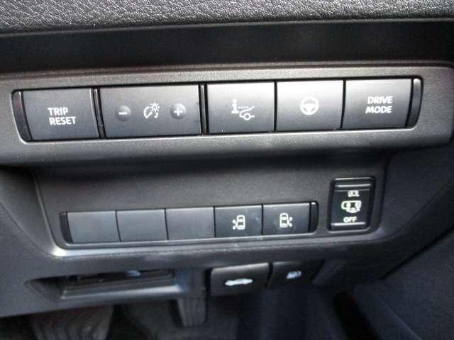 0100060A20260201E00115.jpg