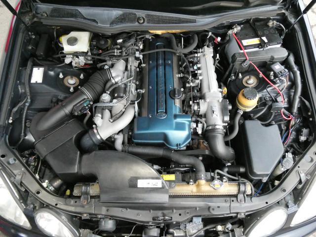 0404010A30260126W00103.jpg